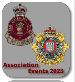 Events 2023  Association