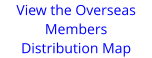 Click to see the Overseas Members Distribution Map View the Overseas Members Distribution Map