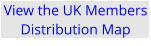 View the UK Members Distribution Map