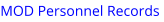 Click to go to the www.gov.uk website MOD Personnel Records