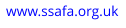 Click to follow the link www.ssafa.org.uk