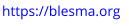 Click to follow the link https://blesma.org