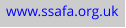 Click to follow the link www.ssafa.org.uk