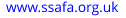 www.ssafa.org.uk