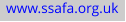 www.ssafa.org.uk