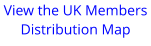 View the UK Members Distribution Map