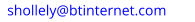 shollely@btinternet.com