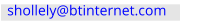 shollely@btinternet.com