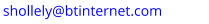shollely@btinternet.com